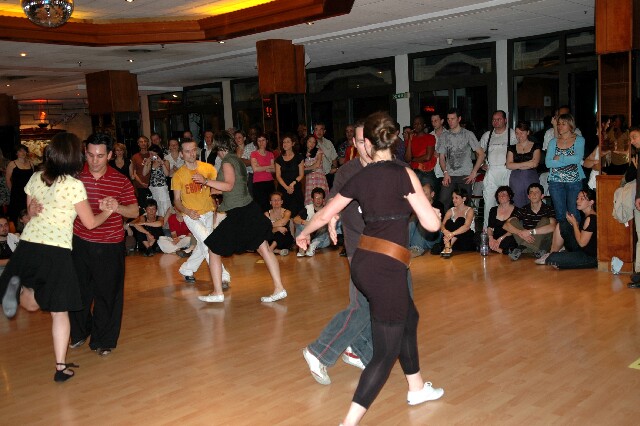 min 2007 06 02 spirit 108